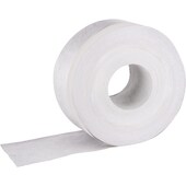 4W-Band Vario Select 70 mm, 40 m